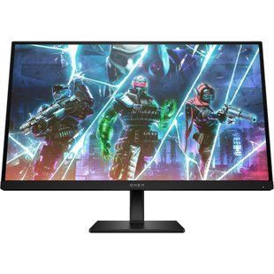 Монитор HP OMEN 27s (780G5E9) 023415 фото