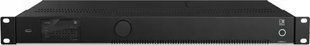 ЦАП / мережевий плеєр Audac LUNA-U 599648 фото
