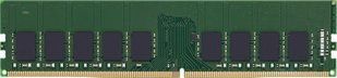 Пам'ять для серверів Kingston Premier 32 GB DDR4 2666 MHz (KSM26ED8/32HC) 032818 фото