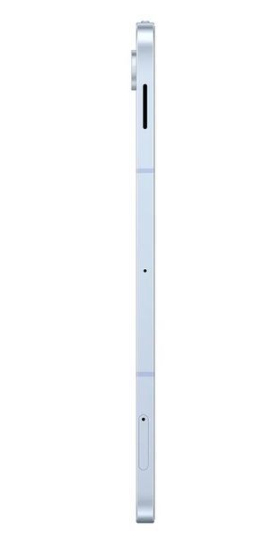 Планшет Samsung Galaxy Tab S10 FE 8/128GB Blue (SM-X520NLBR) 573080ua фото