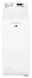 Пральна машина автоматична Electrolux EW6TN5272P 030358 фото 1
