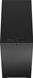 Корпус Fractal Design Define 7 Mini Solid Black (FD-C-DEF7M-01) 017506 фото 9