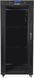 Шафа RACK LANBERG 19" 37U FF01-8037-12BL 800 x 1000 мм, підлогова, чорна 470972 фото 1