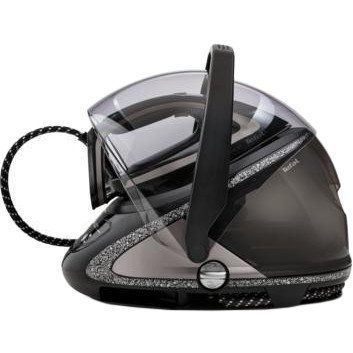 Парогенератор Tefal GV9620 032143 фото