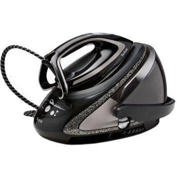 Парогенератор Tefal GV9620 032143 фото