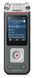 Цифровий диктофон Philips DVT7110 042655 фото 3