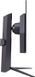 РК монітор LG UltraGear 27GR95QE-B 036909 фото 5