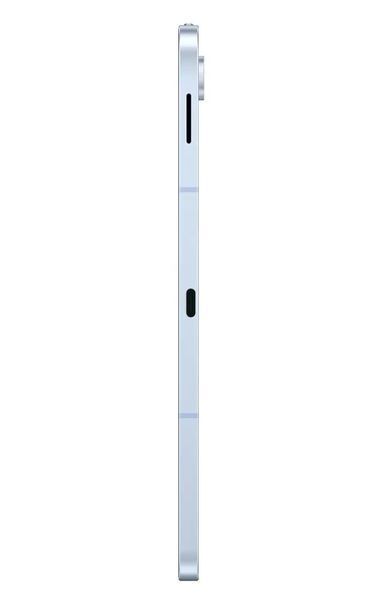 Планшет Samsung Galaxy Tab S10 FE 8/128GB Blue (SM-X520NLBR) 573080ua фото