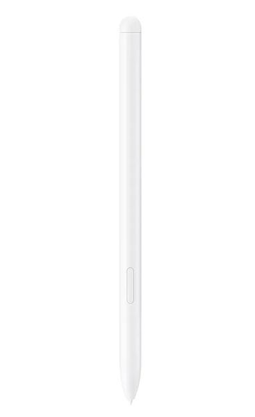 Планшет Samsung Galaxy Tab S10 FE 8/128GB Blue (SM-X520NLBR) 573080ua фото
