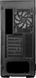 Корпус MSI MPG VELOX 100P AIRFLOW 356799ua фото 5