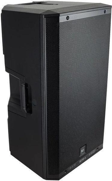 Акустическая система RCF ART 915-A 601313 фото
