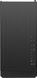 Корпус MSI MPG VELOX 100P AIRFLOW 356799ua фото 4