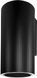 Витяжка декоративна Ciarko Monogram Black (CDP3802C) 603918 фото 1