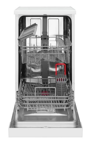 Посудомоечная машина Amica DFM41E6qWN 030074 фото
