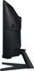 РК монітор Samsung Odyssey G5 (LC34G55TWWPXEN) 037156 фото 4
