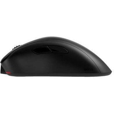 Миша Zowie EC3-CW (9H.N4ABE.A2E) 024016 фото