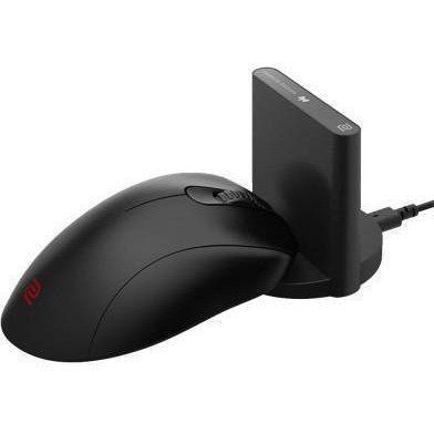 Миша Zowie EC3-CW (9H.N4ABE.A2E) 024016 фото