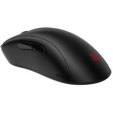 Миша Zowie EC3-CW (9H.N4ABE.A2E) 024016 фото