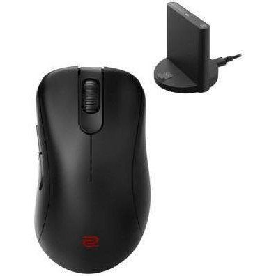 Миша Zowie EC3-CW (9H.N4ABE.A2E) 024016 фото