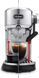 Ріжкова кавоварка еспресо Delonghi Dedica Maestro Plus EC 950.M 610265 фото 2