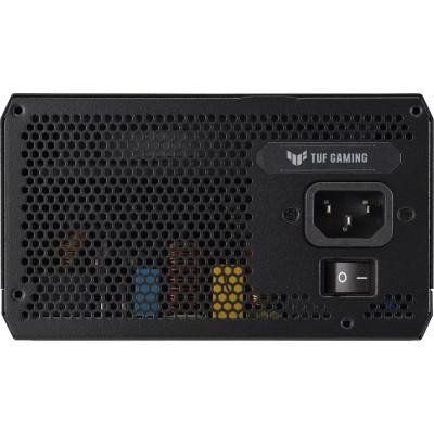Блок живлення ASUS TUF-GAMING-850G (90YE00S2-B0NA00) 002109 фото