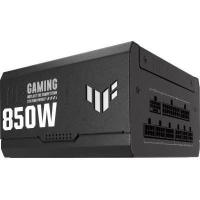 Блок живлення ASUS TUF-GAMING-850G (90YE00S2-B0NA00) 002109 фото
