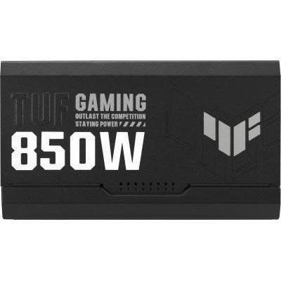 Блок живлення ASUS TUF-GAMING-850G (90YE00S2-B0NA00) 002109 фото