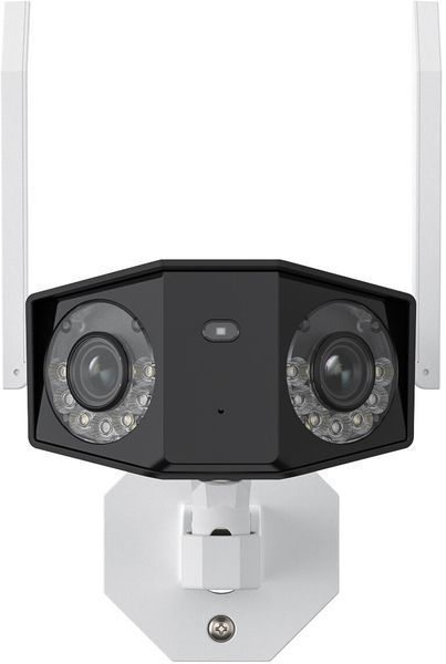 Камера REOLINK Duo Series W730 Зовнішня, Wi-Fi / LAN 2000881 фото