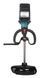 Акумуляторна коса MAKITA UR017GZ 2061055 фото 4