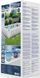 Басейн каркасний Bestway 56465 602367 фото 2