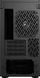 Корпус Fractal Design Define 7 Mini Solid Black (FD-C-DEF7M-01) 017506 фото 5