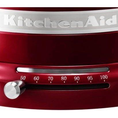 Электрочайник KitchenAid 5KEK1522ECA 016813 фото