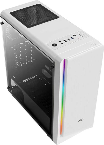 Корпус AeroCool Rift 222218 фото