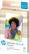 Принтер HP Sprocket Select Gray/Yellow (5XH49A) 609771 фото 4