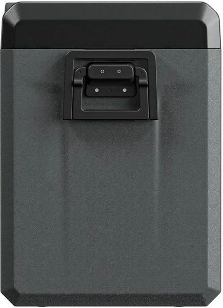 Портативний холодильник Yolco TCX60 Carbon 609518 фото