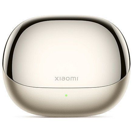 Навушники TWS Xiaomi Buds 4 Pro Star Gold (BHR6156GL) 029679 фото