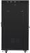 Шафа RACK LANBERG 19" 37U FF01-8037-12BL 800 x 1000 мм, підлогова, чорна 470972 фото 5