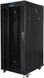 Шафа RACK LANBERG 19" 37U FF01-8037-12BL 800 x 1000 мм, підлогова, чорна 470972 фото 3