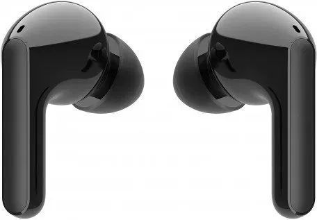 Навушники TWS LG Tone Free DT60Q Black 534189ua фото