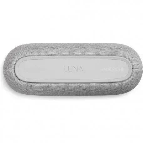 Портативна колонка Harman/Kardon Luna Grey (HKLUNAGRY) 533144ua фото