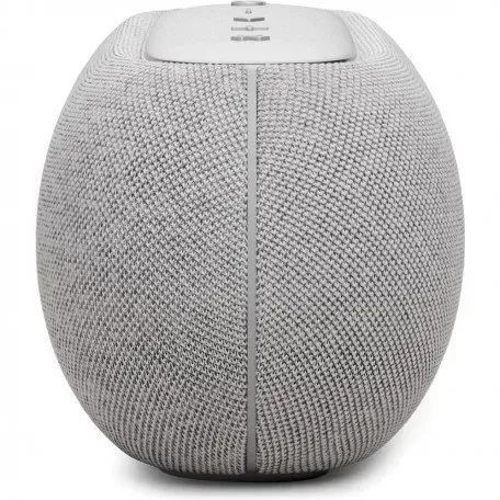 Портативна колонка Harman/Kardon Luna Grey (HKLUNAGRY) 533144ua фото