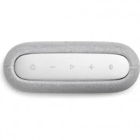 Портативна колонка Harman/Kardon Luna Grey (HKLUNAGRY) 533144ua фото