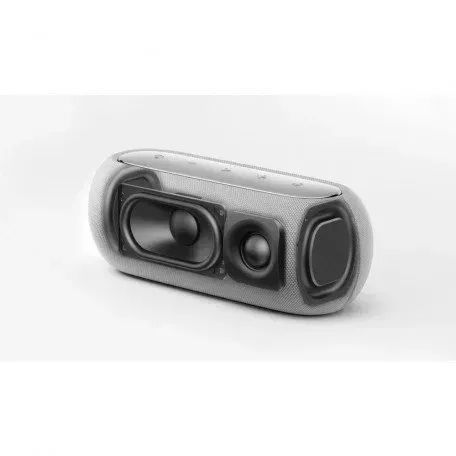 Портативна колонка Harman/Kardon Luna Grey (HKLUNAGRY) 533144ua фото