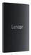 SSD накопичувач Lexar SL500 1 TB (LSL500X001T-RNBNG) 508306ua фото 2