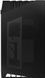 Корпус SilverStone LD03-AF (SST-LD03B-AF) 017715 фото 6