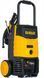 Мийка високого тиску DEWALT DXPW001E 151601 фото 8
