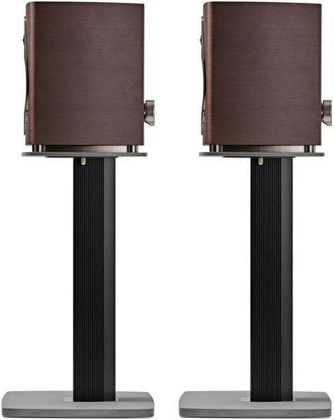 Акустичні колонки Sonus faber Sonetto II G2 Wenge 602106 фото