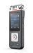 Цифровий диктофон Philips DVT7110 042655 фото 2