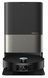 Робот-пылесос с влажной уборкой Dreame X50 Ultra Black (RLX85CE-6-BL) 573168 фото 7