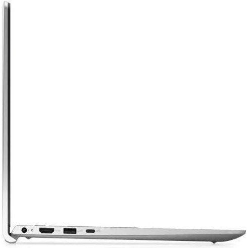 Ноутбук Dell Inspiron 3535 (3535-0696) 027169 фото